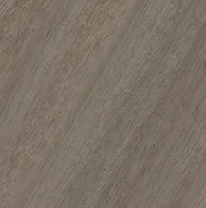 Кровать 160x200 Альба, Дуб Пепел/Мокко — дополнительное изображение товара
